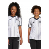 Detské tričko adidas Performance REAL MADRID biela farba, vzorované, JY0998 152