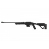 Vzduchovka Crosman 1077 Tactical 4,5mm + Doprava zdarma na další nákup