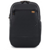 DELL BATOH EcoLoop Premium Slim Backpack 14-16 (CP7625S)