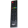 HISENSE ER-22601A - originálny diaľkový ovládač