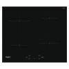 Whirlpool WS Q2760 BF