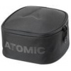 Atomic puzdro na lyžiarske okuliare - Black
