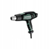 Metabo HG 16-500 601067000