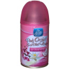 Pan Aroma pink OrchidLotus Flower osvěžovač vzduchu náhradní náplň 250 ml