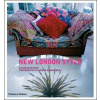 New London Style