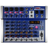 AudioDesign PMX.411
