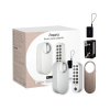 Aqara Smart Lock U200 Kit
