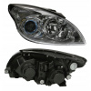 REFLEKTOR LAMPA 221-1146R-LD-EM ABAKUS