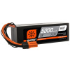 Spektrum Spektrum Smart LiPo 11.1V 5000mAh 50C HC IC5