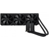 ASUS ProArt LC 420 90RC00N0-M0UAY0