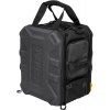 TOPEAK PAKGO GEARPACK II