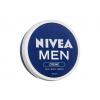 Nivea Men Creme Face Body Hands (M) 150 ml, Denný pleťový krém