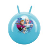 John Hopsadlo Disney Frozen - 500 mm