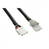 APC 15ft Battery Extension Cable for SRTG series SRTG03