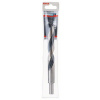BOSCH HSS PointTeQ 18,0 mm 1ks (Vrták do kovu 2608577313)