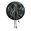 Weta Workshop The Lord of the Rings Watcher in the Water 16 cm