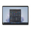 Microsoft Surface Pro10 256GB (i5/16GB) Platin W11 PRO