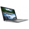Notebook Dell Latitude 5450 14