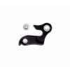 KELLYS ZT-DE-008 - Úchyt měniče KLH006 MTB Allutec alloy 2013