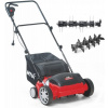MTD VERTIKUTÁTOR SMART 30 VE 1200W
