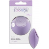 REAL TECHNIQUES Miracle Skincare Sponge