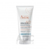 Avène XeraCalm relipidačný balzam 200 ml