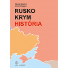 Rusko - Krym - História (Nikolaj Starikov,Dmitrij Beljajev)