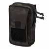 Helikon-Tex NAVTEL [O.08] Cordura MULTICAM BLACK
