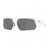 Sluneční Brýle Oakley Bisphaera - PRIZM BLACK Lens