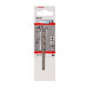 Bosch Príslušenstvo - Vrták do kovu, 4,5 x 80 mm 2608585920