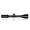 Hawke Puškohled Hawke, Vantage, 3-9x50, osnova MilDot, tubus 1