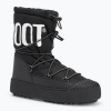 Snehule Moon Boot Mtrack Polar Nylon black