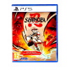 SHINOBI: Art of Vengeance PlayStation 5 (PS5) - krabička