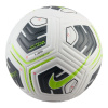 Lopta Nike Academy Plus FZ7540-100