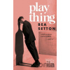 Plaything - Bea Setton