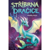Stříbrná dračice - Maddy Mara