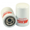 Hydraulický filter prevodovky SH66069 pre Wern (Hydraulický filter prevodovky SH66069 pre Wern)
