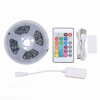 Nábytkové svetlo - WiFi RGB Strip Lights Multifunkčné ovládanie (WiFi RGB Strip Lights Multifunkčné ovládanie)