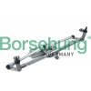 Borsehung Mechanizmus stieračov B18657