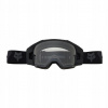 Fox Racing Vue Core