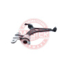 RIADIACA PAKA, ZAVESENIA KOLIES ,31156-PCS-MS ,MASTER-SPORT