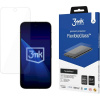 3mk FlexibleGlass pre Google pixel 9a