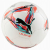 PUMA LOPTA Orbita LALIGA 1 MS MINI 08428901 veľ. 1