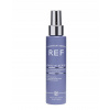 REF Leave-In Serum 125 ml