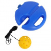 Pickleball Single trenažér na pickleball balenie 1 ks - 1 ks