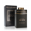 Bvlgari Man In Black parfumovaná voda pre mužov 60 ml
