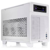 Thermaltake TR100 Snow White mini tower herné puzdro biela; CA-11A-00S6NN-00