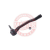 CAPY PRIECNEHO TIAHLA ,35780-PCS-MS ,MASTER-SPORT