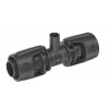 Gardena Micro-Drip-System - Spojka T-kus 13 mm, 5 ks 13206-20