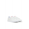 TENISKY DIESEL DAKOTA S-DAKOTA LOW W SNEAKERS BRIGHT WHITE